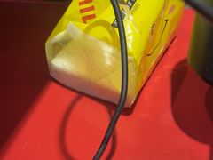 -庙东排骨(老门东店)