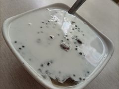 -透心凉糖水(听海居店)
