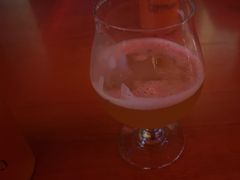 -COMMUNE幻师(五角场店)