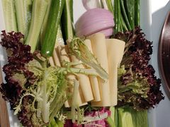 -李老哈·东北菜(宋园路店)