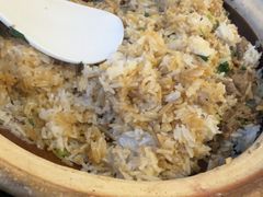 -百利鸽王(紫薇路店)