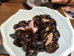 -快乐小羊·内蒙牛羊肉火锅(流花中心店)