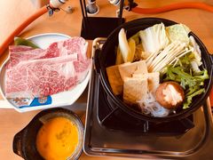 -北海道BBQ NOBOJIN