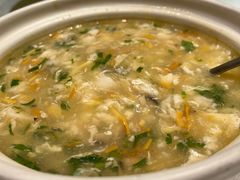 -绿岛国际酒店·海鲜酒楼(八七路店)