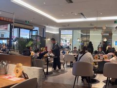 -必胜客(城西银泰店)