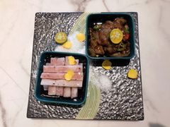 -蒋先森餐厅(万星广场店)
