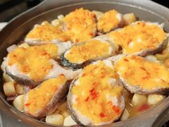 -大鸭梨烤鸭(金色漫香店)