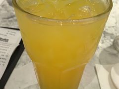 -关夫人餐厅(KLCC阳光广场店)