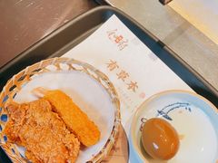 -和府捞面(壹方天地店)