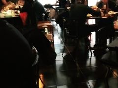 大堂-小资太太餐厅(南岗区店)