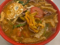 -易记皮肚面(明瓦廊店)