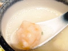 -同仁四季椰子鸡(福田东园总店)