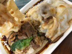 -穗银肠粉店(东川路店)
