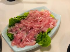 -大院小院传统火锅·小酒馆(北城天街店)