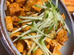 -肉串汪(西便门店)