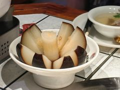 -姚稷大铁锅(龙之梦店)