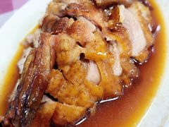 -苓记南京鸭血粉丝.皮肚面(县东巷店)