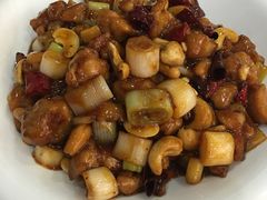 -力力豆花庄(广渠门店)