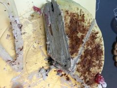 android_upload_pic-OL’s Cake鲜荟千层(东风中路店)