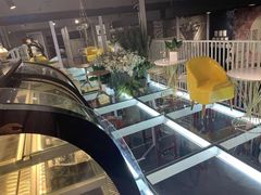 -SAH健身私教工作室(紫东店)