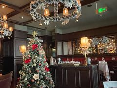 -希斯林牛排馆 Sizzzling Steakhouse