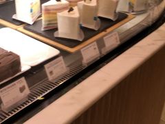 -巴黎贝甜(五道口店)