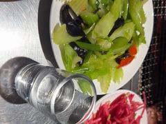 -宗泉烤全羊·烤羊腿·家常菜(解放东路店)