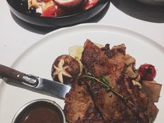 -阿妮叶李(光谷世界城店)