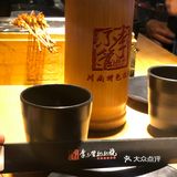 跟同事一块儿来吃的，感觉味道还OK吧