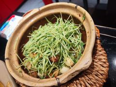 -廖川菜(太阳宫店)