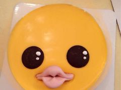 iphone_upload_pic-DIY SWEET21(升平路店)
