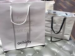 -新世界百货(顺义店)