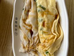 -佳瑜肠粉(总店)