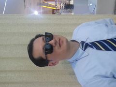 -巴黎三城(百联南方购物中心店)