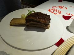 -王品牛排(珠海富华里店)
