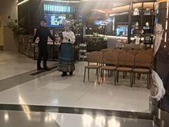 -芸山季·云南山珍菌火锅(人民广场来福士店)