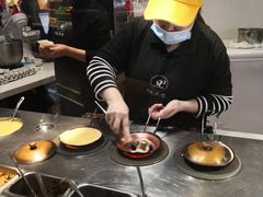 -旦3蛋烘糕(大悦城店)