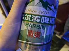-皇马纯KTV·量贩·聚会(民治店)