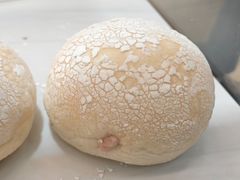 -多乐之日(五道口店)