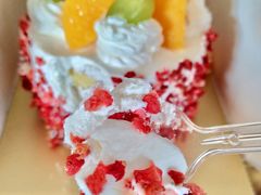 -汉密哈顿(解放路1段店)