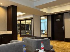 -厦门悦华酒店