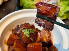 -久宴·天目湖大鱼头(恐龙园店)