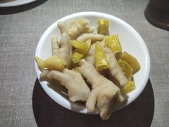 -大头唛·啫鸡煲.粤菜.专门店(289艺术园区店)