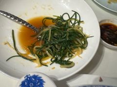 -巴音浩日娲·蒙餐(双林东路店)