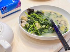 -凤城礼记鱼翅海鲜酒家(新马路总店)