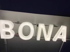 -Bona Fit 伯纳健身超级工作室(车公庄店)
