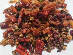 -博悦茶餐厅(文殊院店)