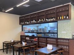 -龍炎馬仔烧味(首位中心店)