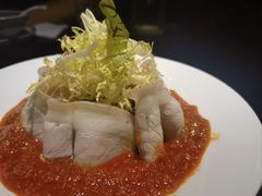 -麻六记(凤凰汇店)