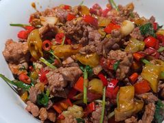 -9家湘菜(上南路店)